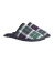 Evergreen Tartan