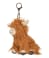 Highland Cow