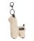 Llama