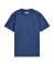 Mid Blue