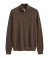 Brown Melange