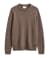 Faded Taupe