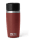 Stag Red