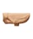 Burra Brown