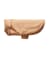 Burra Brown