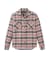 Red / Grey Plaid