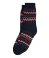 Navy Festive