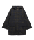 Shadow Classic Tartan