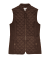 Chocolate Brown
