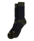 Navy / Olive
