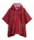 Cardinal Tartan