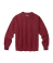 Oxblood
