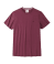Oxblood