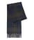 Shadow Classic Tartan