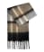 Birchwood Dress Tartan