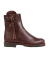 Conker Brown