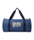 French Navy