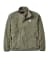 Dusty Olive