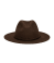 Chocolate Brown
