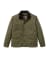 Dark Olive