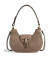 Deep Taupe