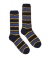 Blue Stripe