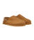 Chestnut Brown