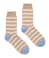 Oat Stripe