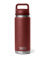 Stag Red