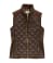 Chocolate Brown