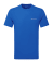 Neptune Blue