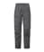 Midnight Grey