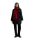Cardinal Tartan