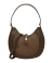 Chocolate Brown
