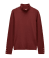 Russet