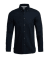 Ink Navy