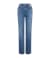 Classic Denim