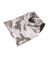Sand Camo / Black