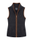 Ink Navy