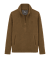 Chestnut