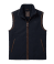 Ink Navy