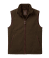 Olive Brown