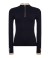 Ink Navy