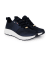 Ink Navy