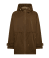 Chestnut