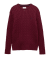 Burgundy Red