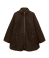 Chocolate Brown