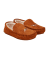 Tan Brown