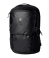 Cotopaxi Black