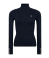 Ink Navy